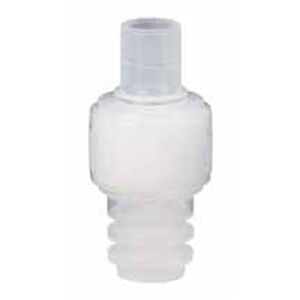 HME AIRLIFE EDITH 500 30CS